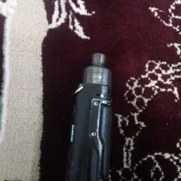 ویپ پاد|زیورآلات و اکسسوری|خرمشهر, |دیوار