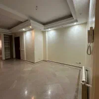 ۹۳متری  * تاپ لوکیشن *  کیکاووس  فوول دولت قلهک|فروش آپارتمان|تهران, اختیاریه|دیوار