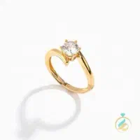 انگشتر گمشده