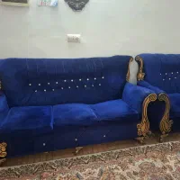 مبل ۷نفره
