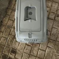 باکس حیوانات