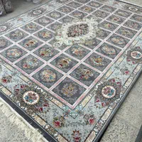 فروش فرش6متری مستقیم از کارخانه بخرید|فرش|اردبیل, |دیوار
