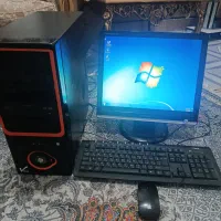 فروش کامپیوتر سالم