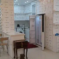 گلستان سه خواب|فروش آپارتمان|قشم, |دیوار