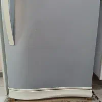 یخچال|یخچال و فریزر|کرج, خرمدشت|دیوار