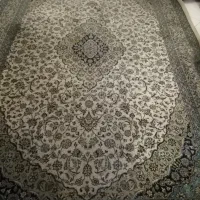 فرش ماشینی ۶متری