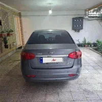 جکj4 مدل ۹۸|خودرو سواری و وانت|تهران, نصرت|دیوار