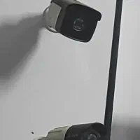 شاگرد و نصاب