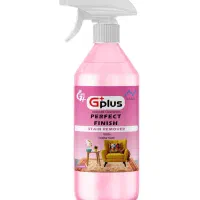 پخش شوینده های نانو