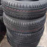 لاستیک بارز p640