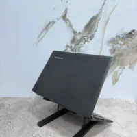 لپ تاپ Lenovo G40-70 (اقساط بدون پیش پرداخت)|رایانه همراه|دزفول, |دیوار