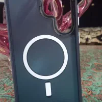 قاب S25 Ultra|لوازم جانبی موبایل و تبلت|قم, باجک دو|دیوار