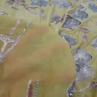 پارچه سنگ دار اصل|لباس|بوکان, |دیوار