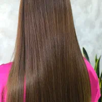 احیا و صافی کراتین تخصصی با ۵سال سابقه کار