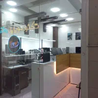 تعمیرات تخصصی لپتاپ ، تلفن ،موبایل ،مودم،کامپیوتر|خدمات رایانه‌ای و موبایل|ملایر, |دیوار