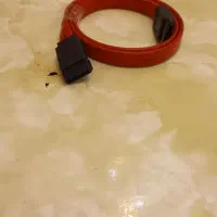 فروش لوازم کامپیوتر سالم|قطعات و لوازم جانبی رایانه|تهران, شهرک ولیعصر جنوبی|دیوار