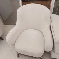 مبل‌شویی ترو‌تمیز