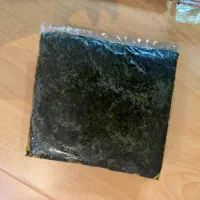 محصولات خانگی لیلا پز