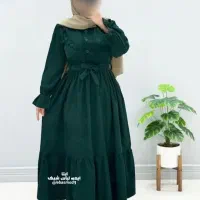 خیاطی|لباس|سرپل ذهاب, |دیوار