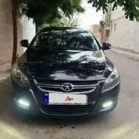 جک J5
