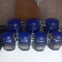 پاسماوری لیلی و مجنون قدیمی نو نو ژاپنی