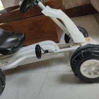 دوچرخه کودک