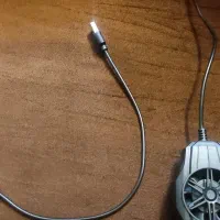 فن خنک کننده سیمی|لوازم جانبی موبایل و تبلت|کاشان, فاز ۱ ناجی آباد|دیوار