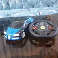 ماشین کنترولی|اسباببازی|قم, باغ کرباسی|دیوار