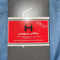 گوشی موبایل سامسونگ مدل Galexy S25 FE