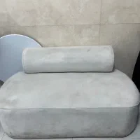 تجهیزات ارایشگاه|آرایشگاه و سالن‌های زیبایی|رشت, باهنر|دیوار