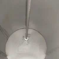 کره گیر|فروشگاه و مغازه|تبریز, |دیوار