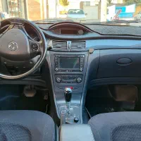 H30 کراس بی رنگ|خودرو سواری و وانت|تهران, استاد معین|دیوار