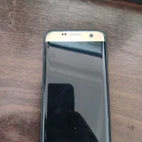 گلگسی s6 plus|موبایل|تهران, مقدم|دیوار