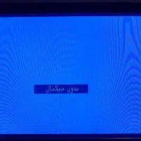 تلویزیون ال جی ۲۹اینچ|تلویزیون و پروژکتور|اصفهان, تیران|دیوار