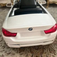 ماشین شارژی BMW|اسباب‌بازی بچه|ورامین, ورامین|دیوار