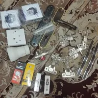 وسایل نو،کارکرده سالم.قیمت مناسب و منصفانه بگید|حراج|برازجان, |دیوار