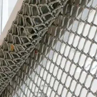 کرکره سازی و جوشکاری کابلی|خدمات پیشه و مهارت|زنجان, |دیوار