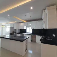 هشترودی ۱۸۰ متر(کم سن لابی وسرایدار)|اجارهٔ آپارتمان|تهران, اوین|دیوار