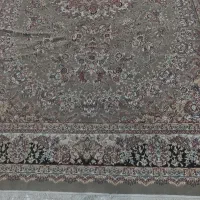 فرش ۹ متری ۷۰۰شانه