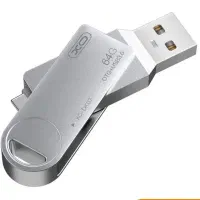 فلاش USB.16گیگ