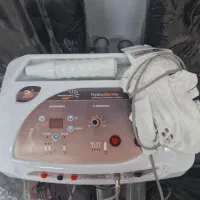 دستگاه هیدرودرمی|آرایشی، بهداشتی، درمانی|فردیس, شهرک شهید حسینی|دیوار