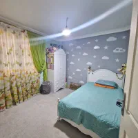 فروش ۷۵متری بازسازی شده سوم خرداد مجتمع گل ابریشم|فروش آپارتمان|بندرعباس, |دیوار