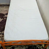 تختخواب یک نفره