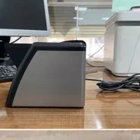 اسکنر و دوربین ثبت احوال برای دفتر پیشخوان|پرینتر، اسکنر، کپی، فکس|تهران, دکتر هوشیار|دیوار