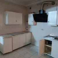 کابینت|مصالح و تجهیزات ساختمان|قم, بنیاد|دیوار