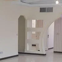 نقاشی ساختمان پرند طرحهای شابلون|خدمات پیشه و مهارت|پرند, فاز ۵|دیوار