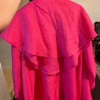 مانتو|لباس|ارومیه, |دیوار