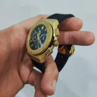 اورجینال،موتور ژاپن،3 موتور فعال،نو|ساعت|تهران, شهرک غرب|دیوار