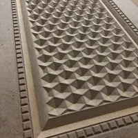 خدمات cnc|خدمات پیشه و مهارت|ارومیه, |دیوار