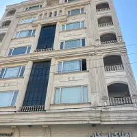 همکار مشاور در زمینه املاک نیازمندیم
